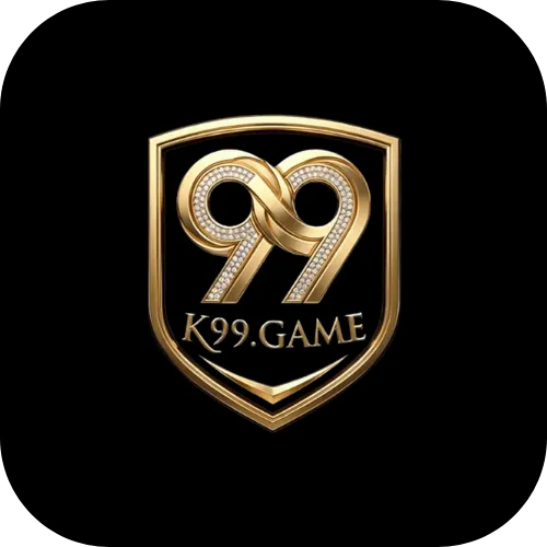 K99 گیم